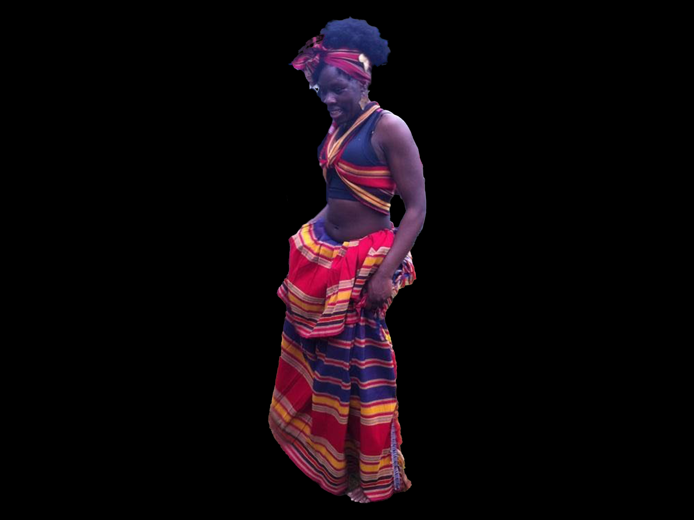 Konymoi Ugandan Style Kikoy Polyester Blue XL - (DPN4-Blue) | Konymoi Store Konymoi Ugandan Style Kikoy Polyester Blue XL - (DPN4-Blue) | Konymoi Store